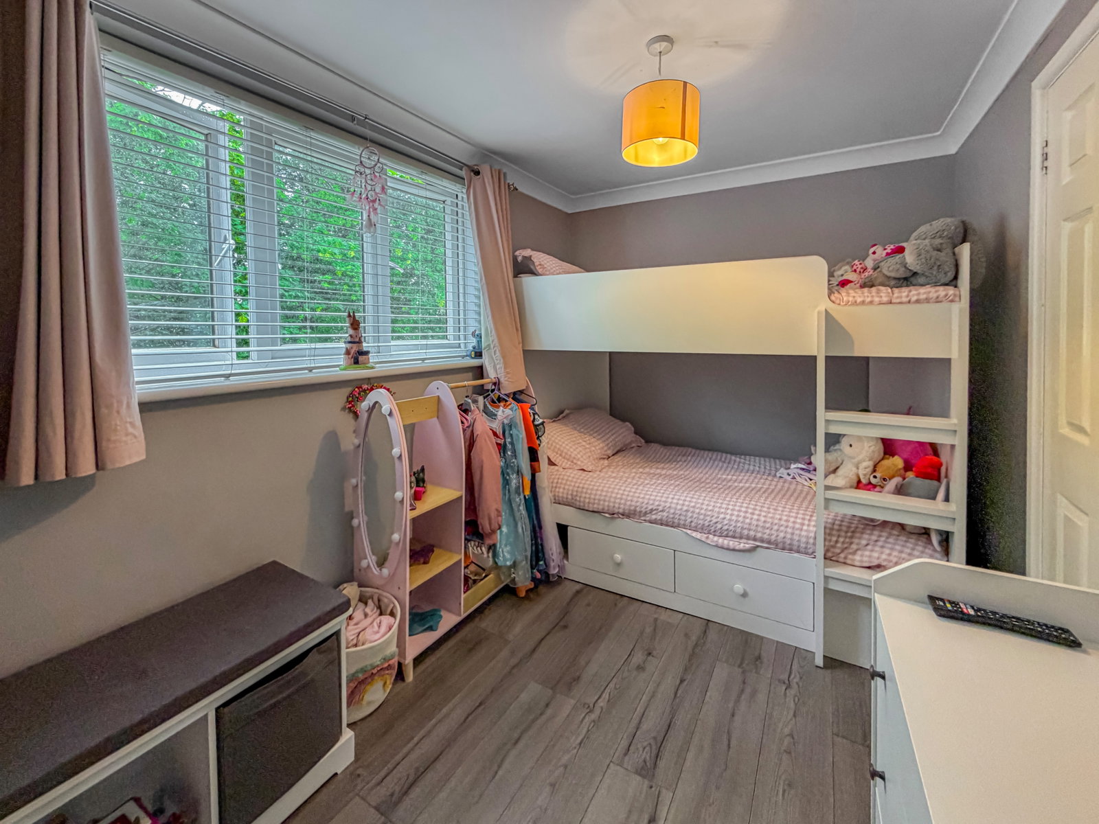 Maisonette in Stanford-le-hope