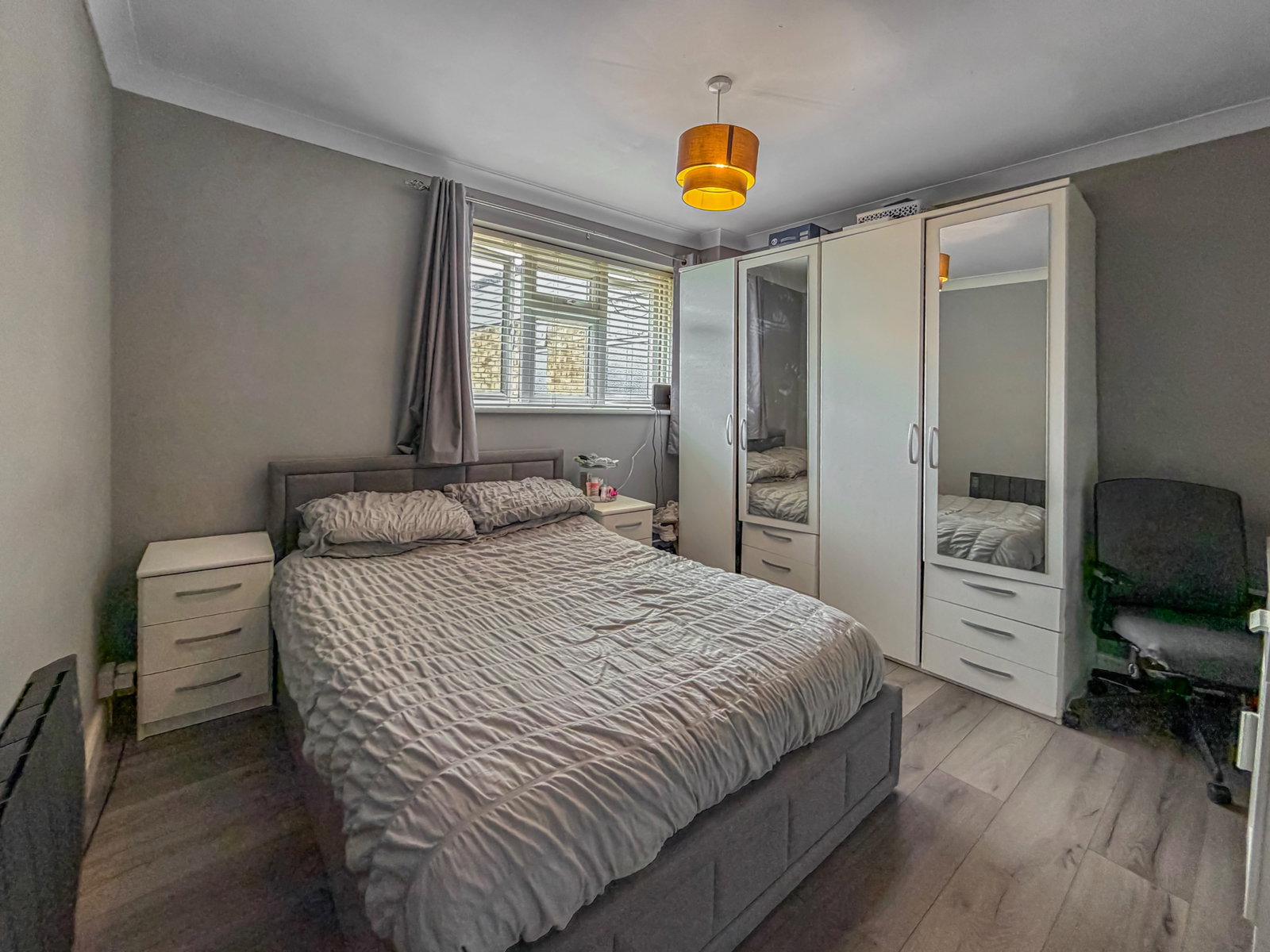 Maisonette in Stanford-le-hope