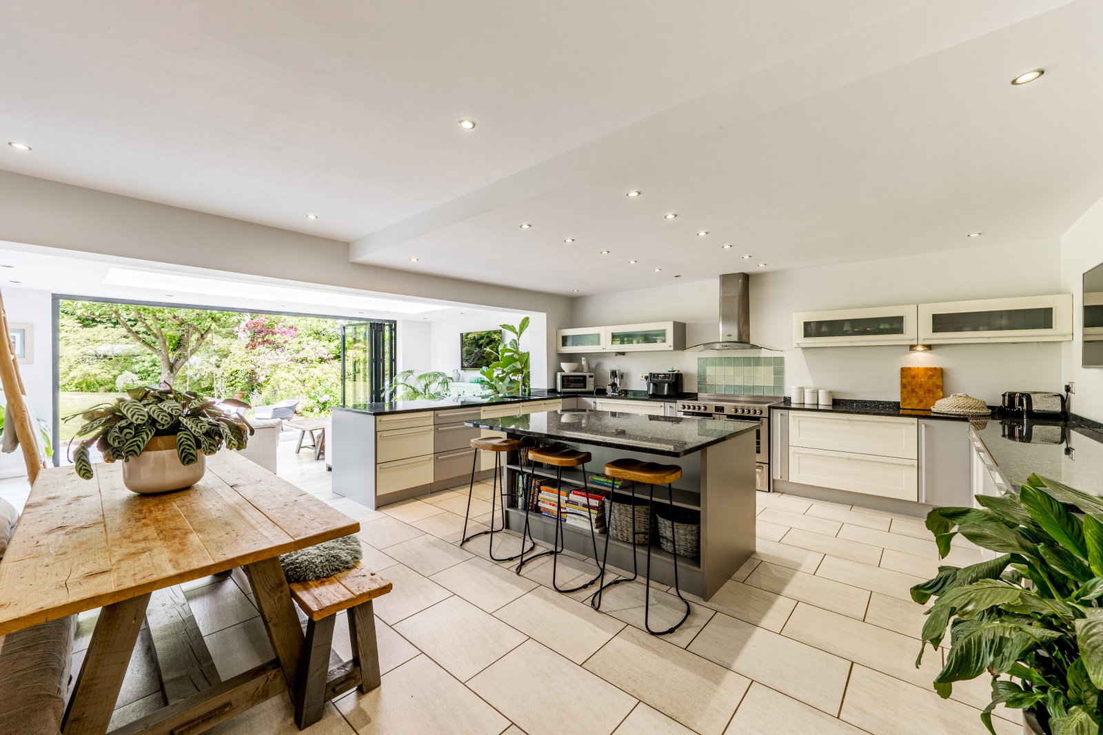 Detached House in Sutton Coldfield