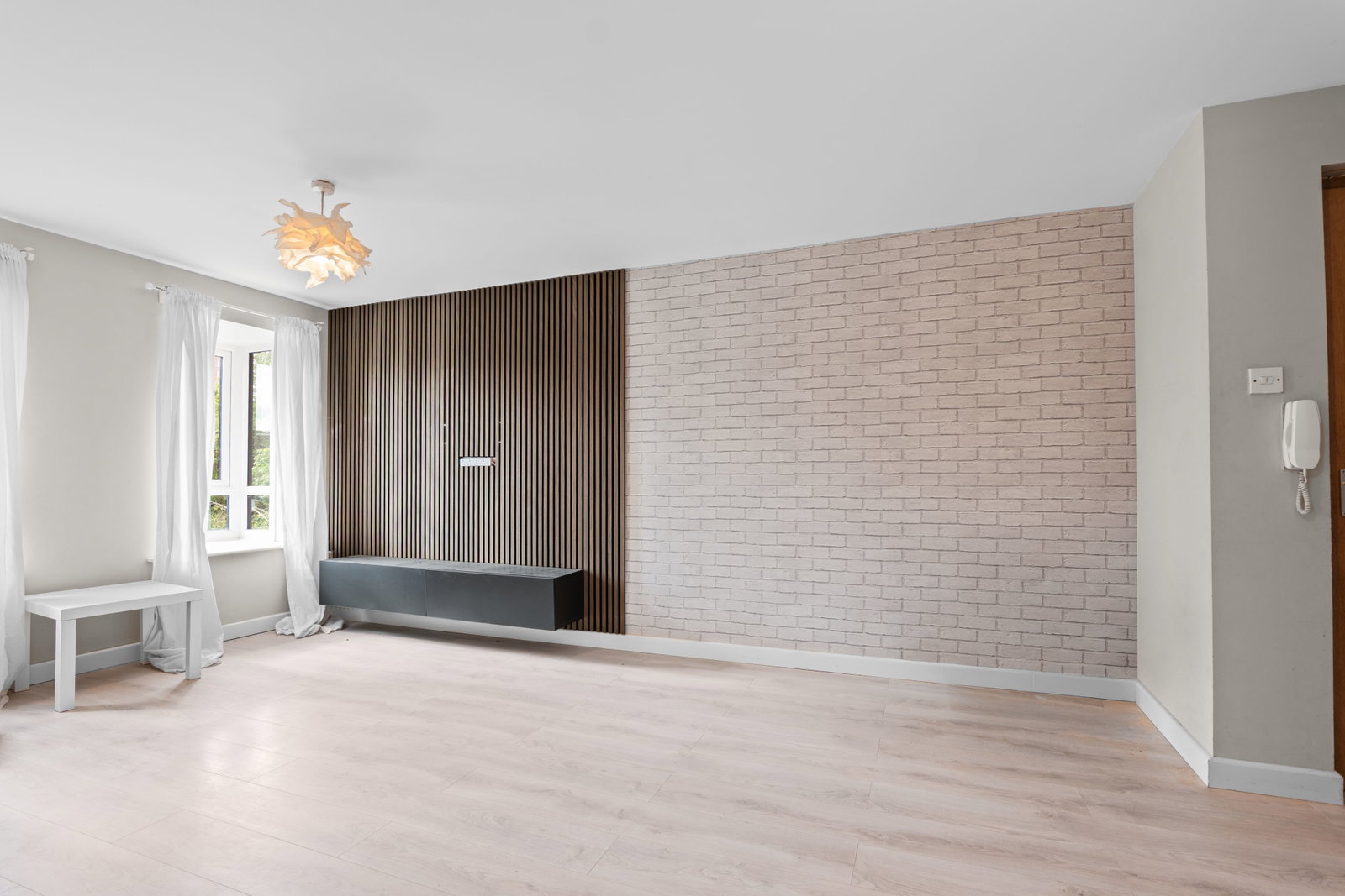 Apartment in Sheffield