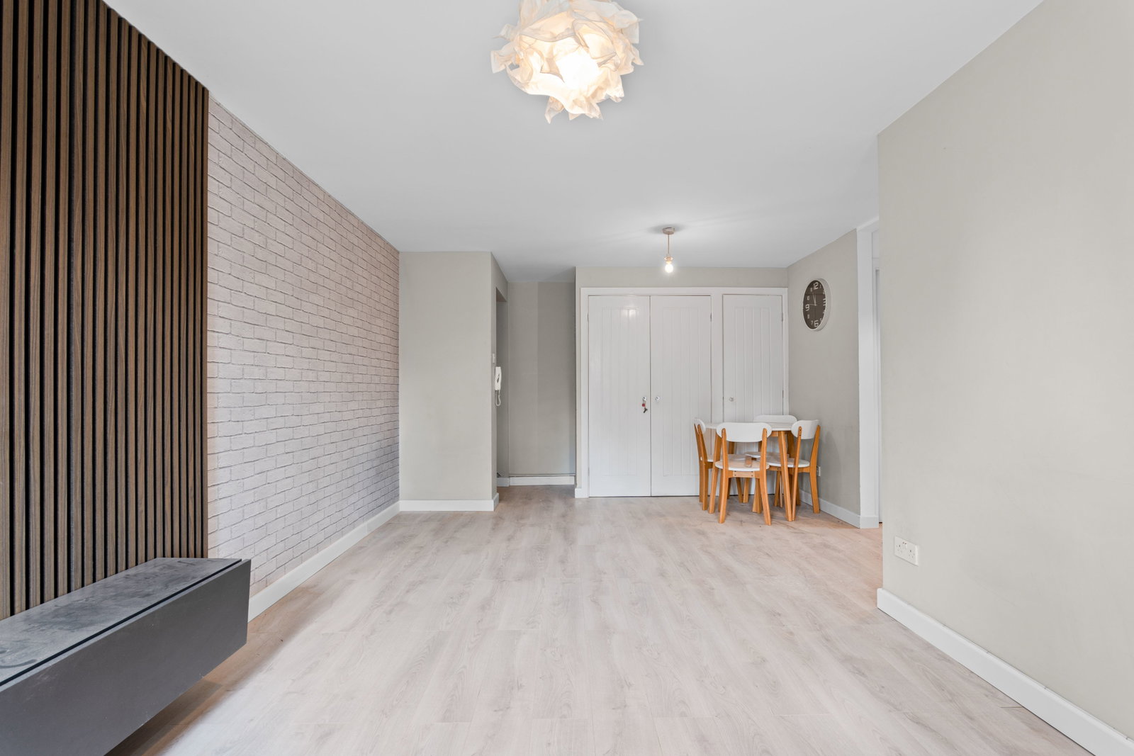 Apartment in Sheffield