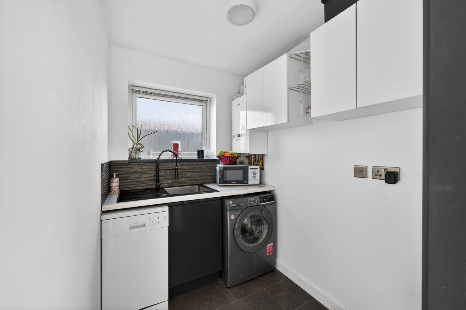 Semi Detached House in Wisbech