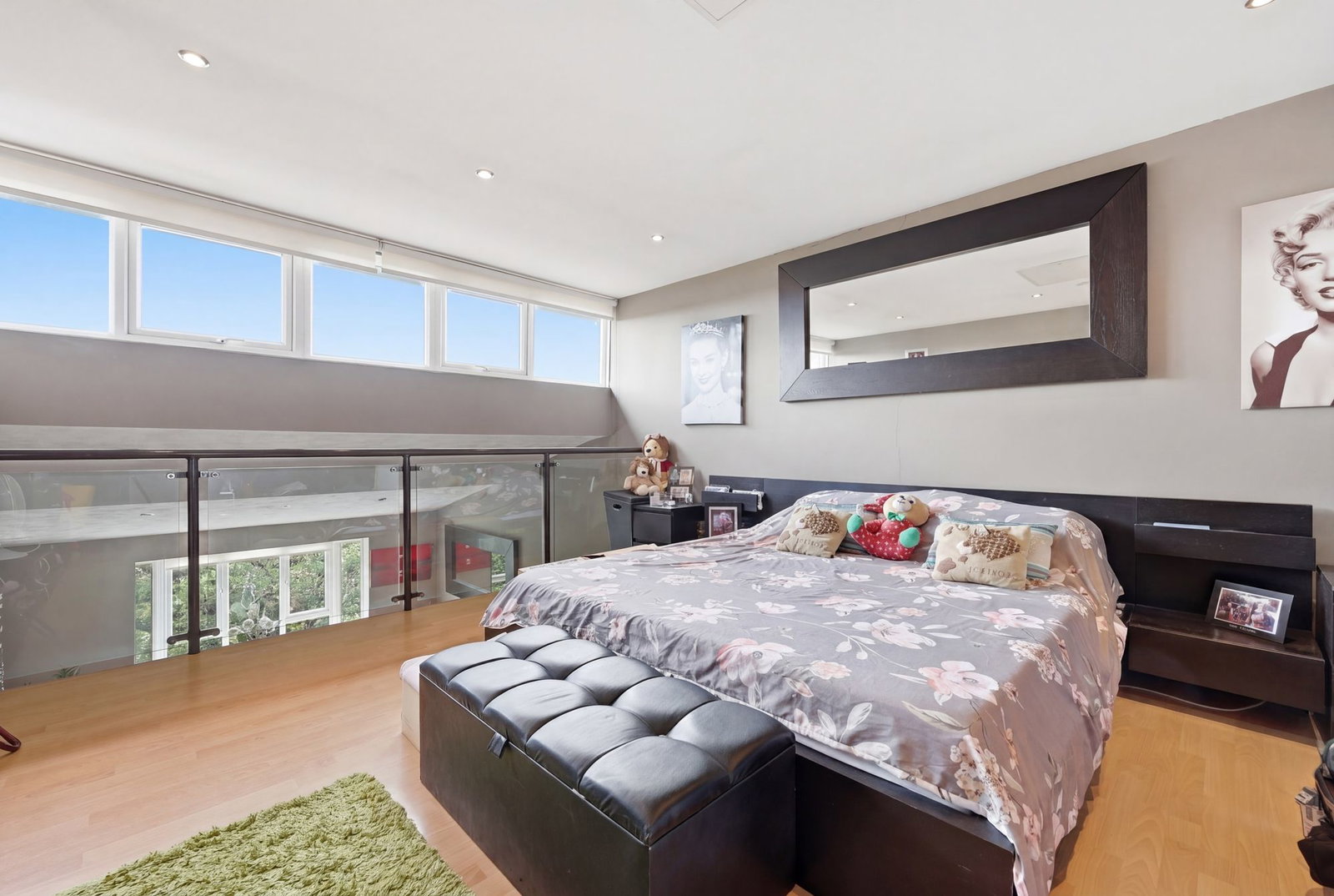 Maisonette in Basildon