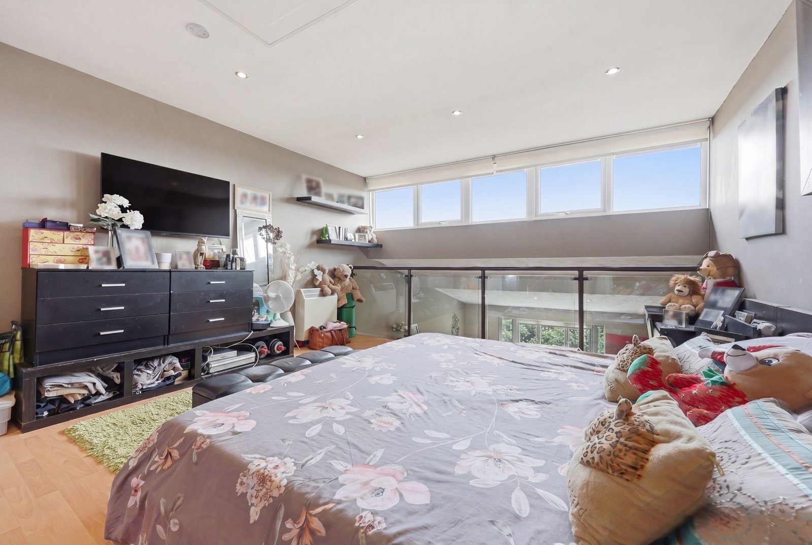 Maisonette for sale in Pitsea, Charleston Avenue, Basildon, SS13 1JH