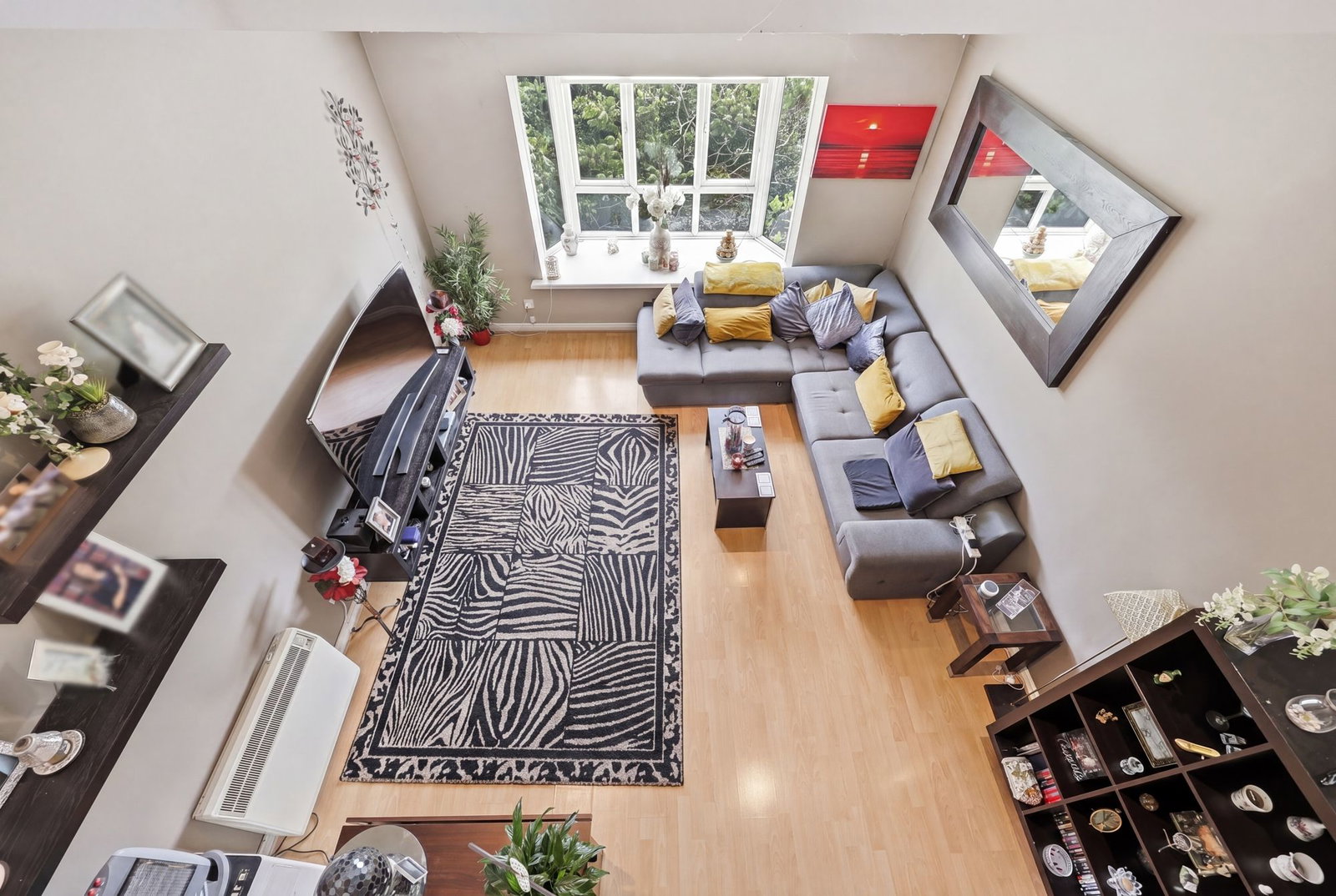 Maisonette in Basildon