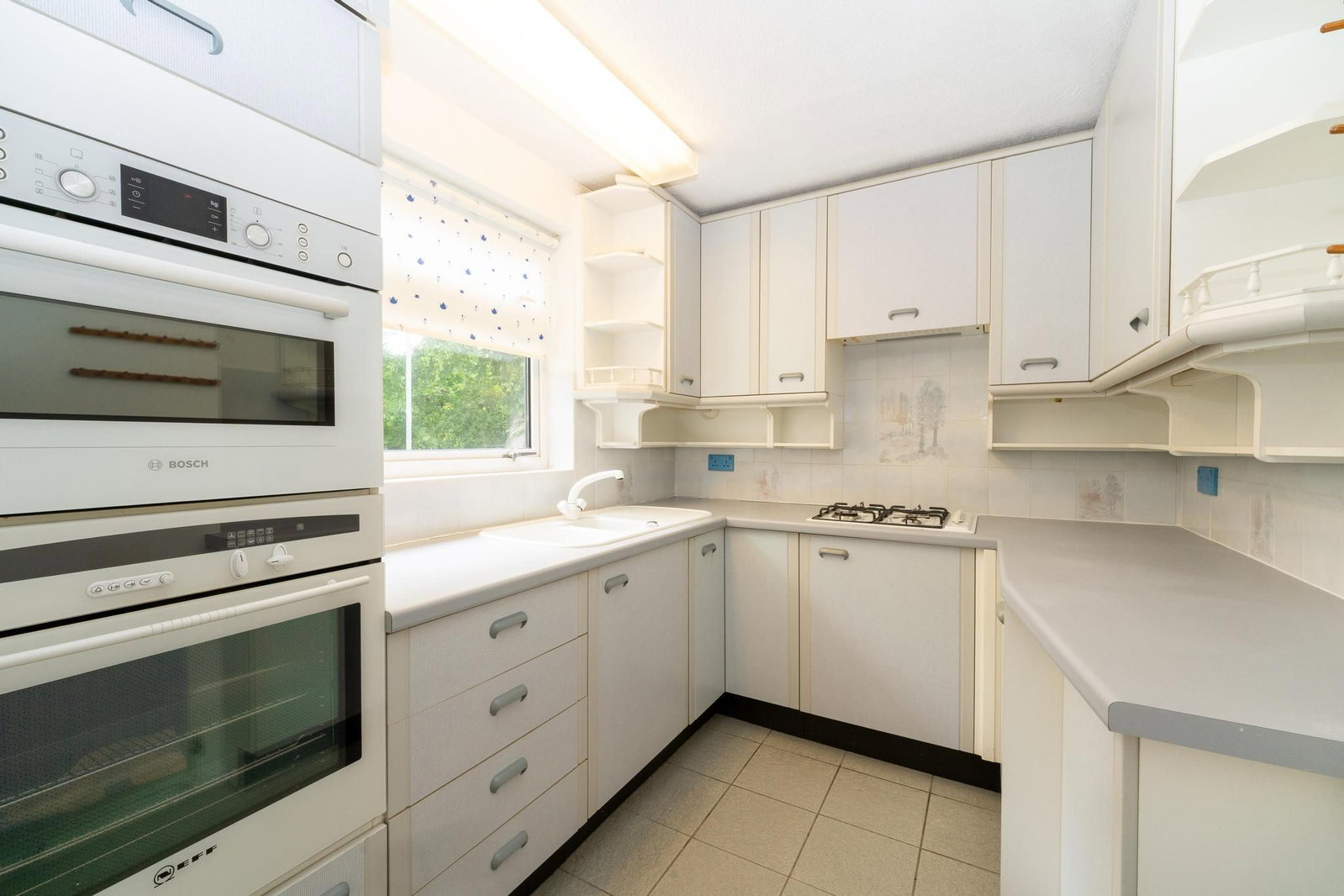 Terraced House in Stevenage