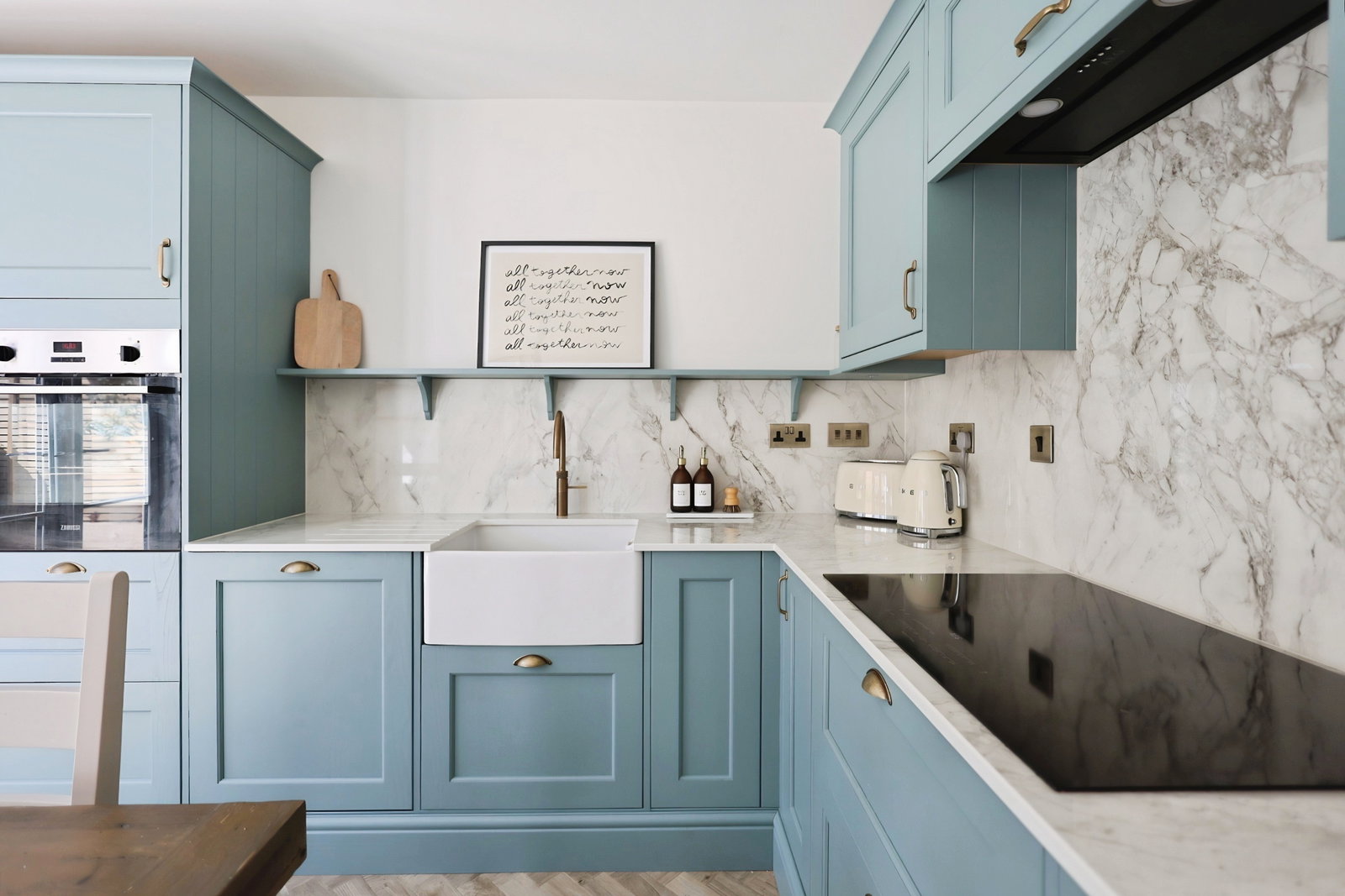 Semi Detached House in Cullompton