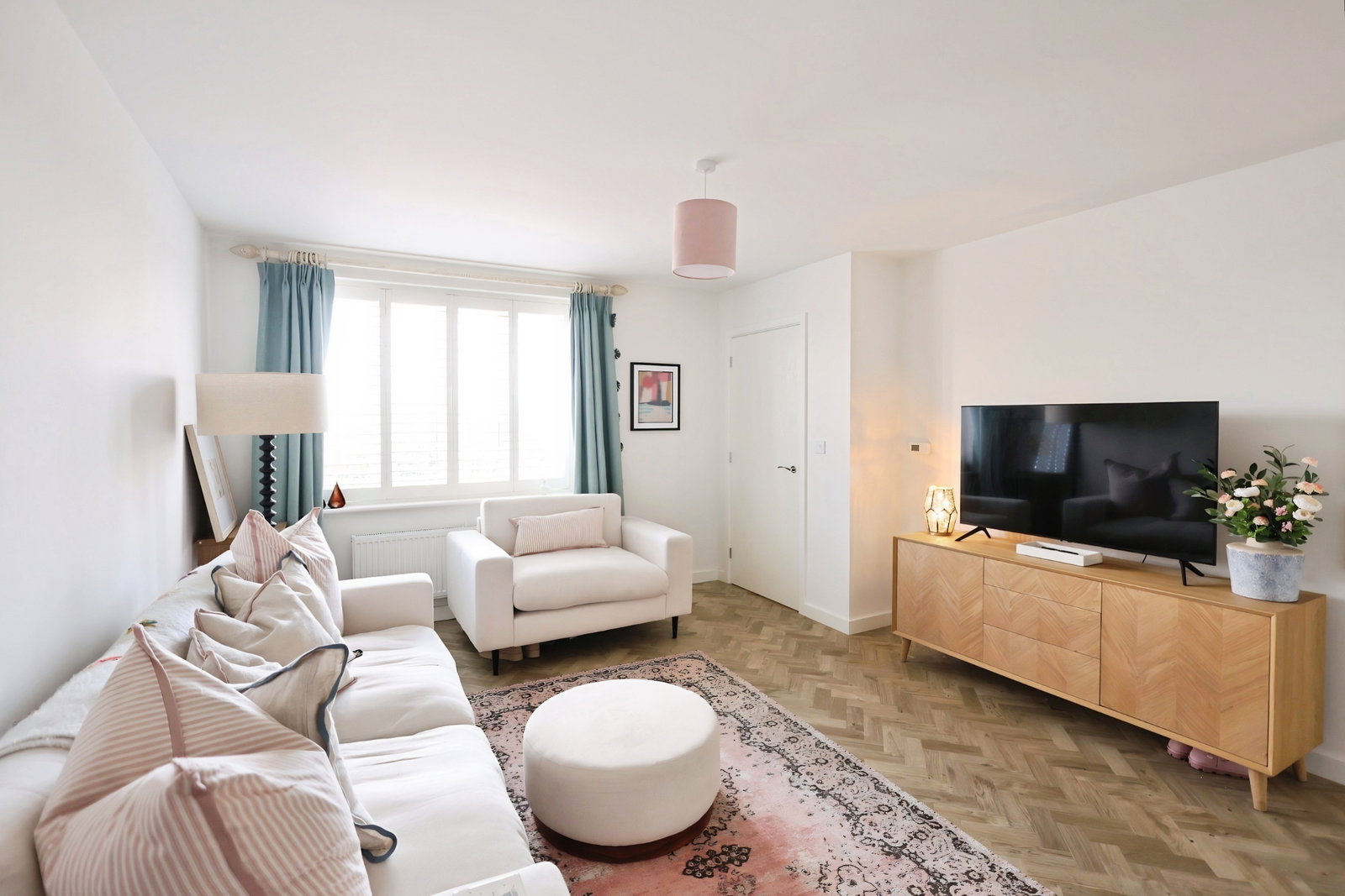 Semi Detached House in Cullompton