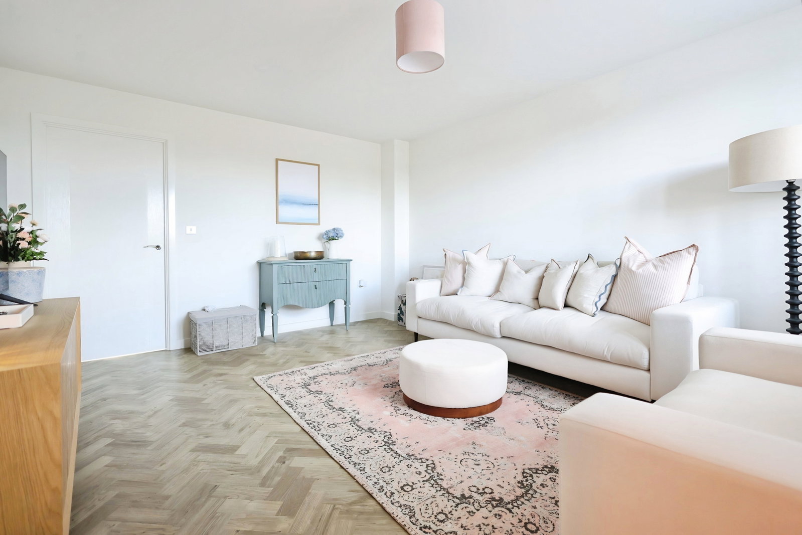 Semi Detached House in Cullompton