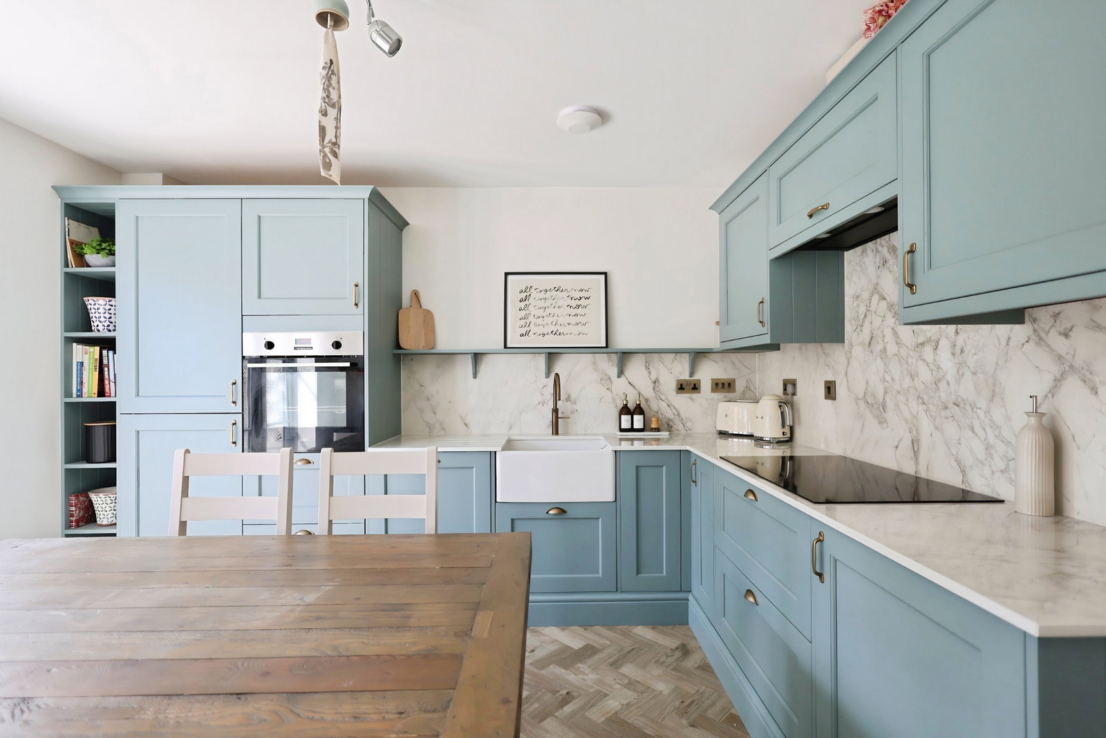 Semi Detached House in Cullompton
