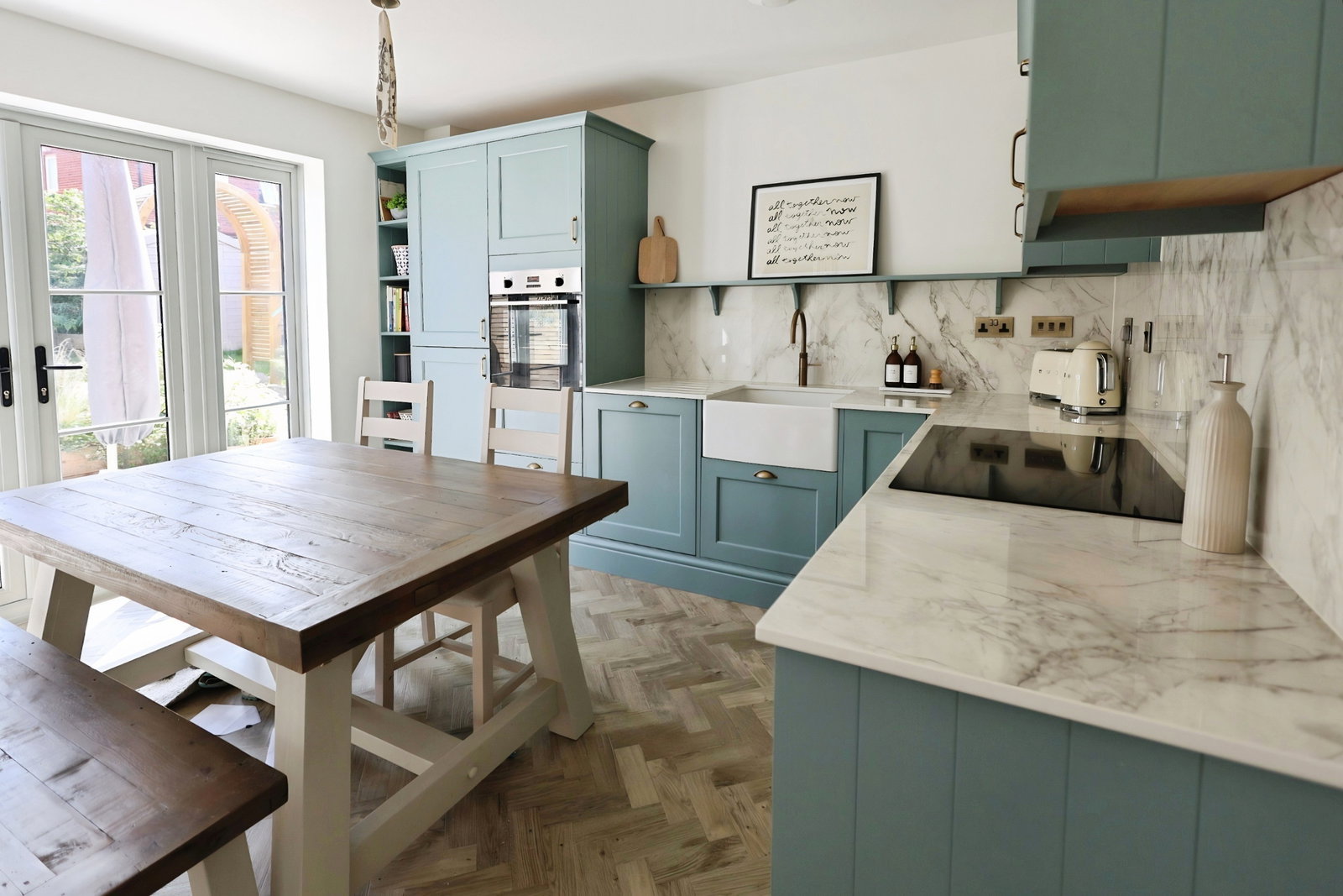 Semi Detached House in Cullompton