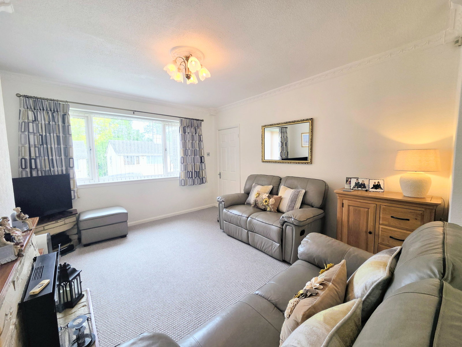 Semi Detached House in Plymouth