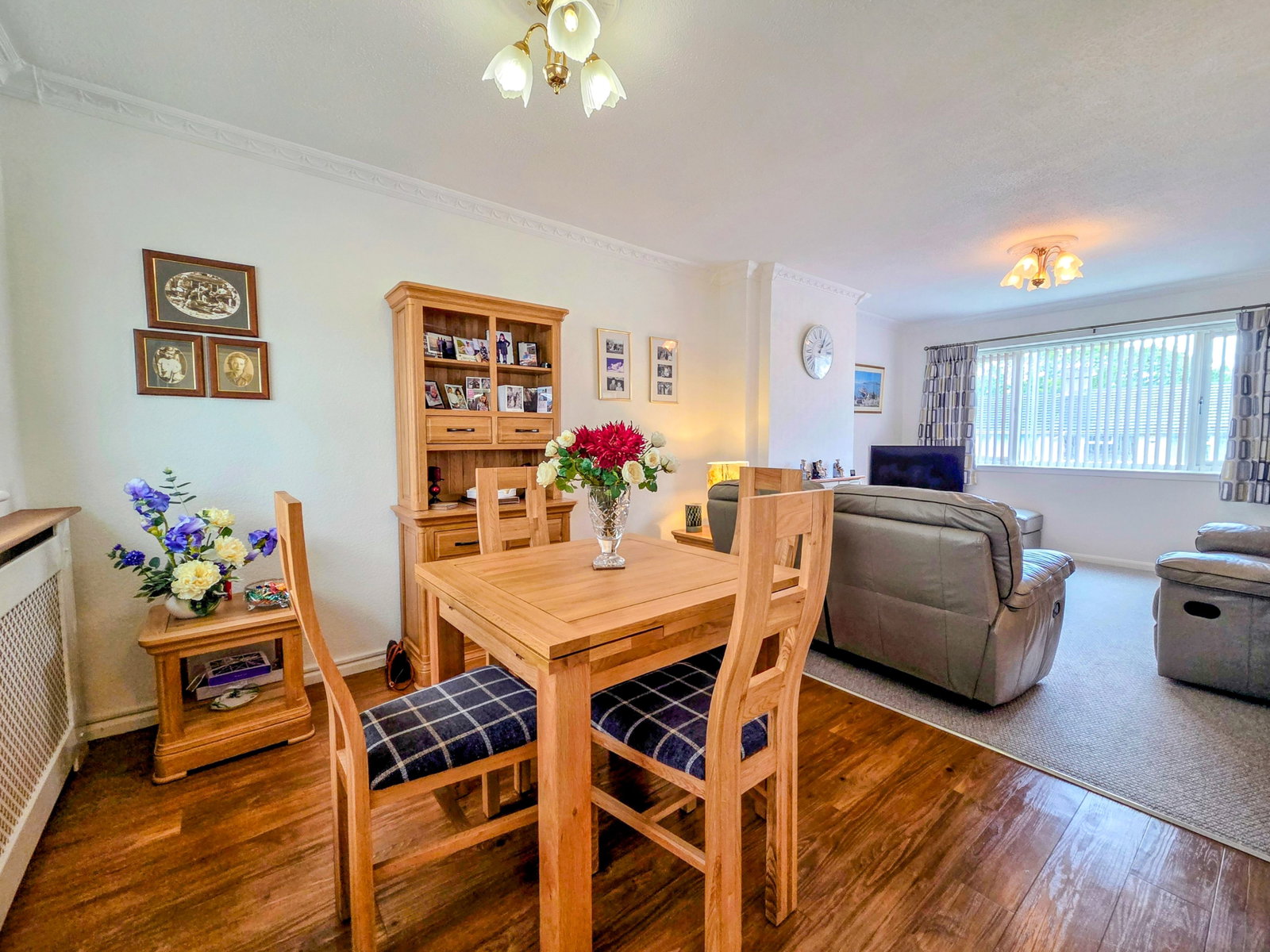 Semi Detached House in Plymouth