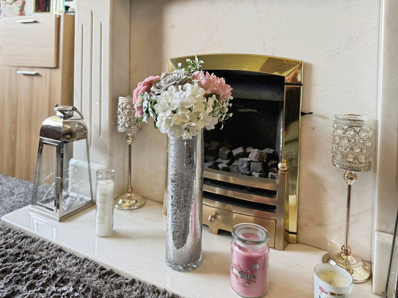 Semi Detached House in Swansea