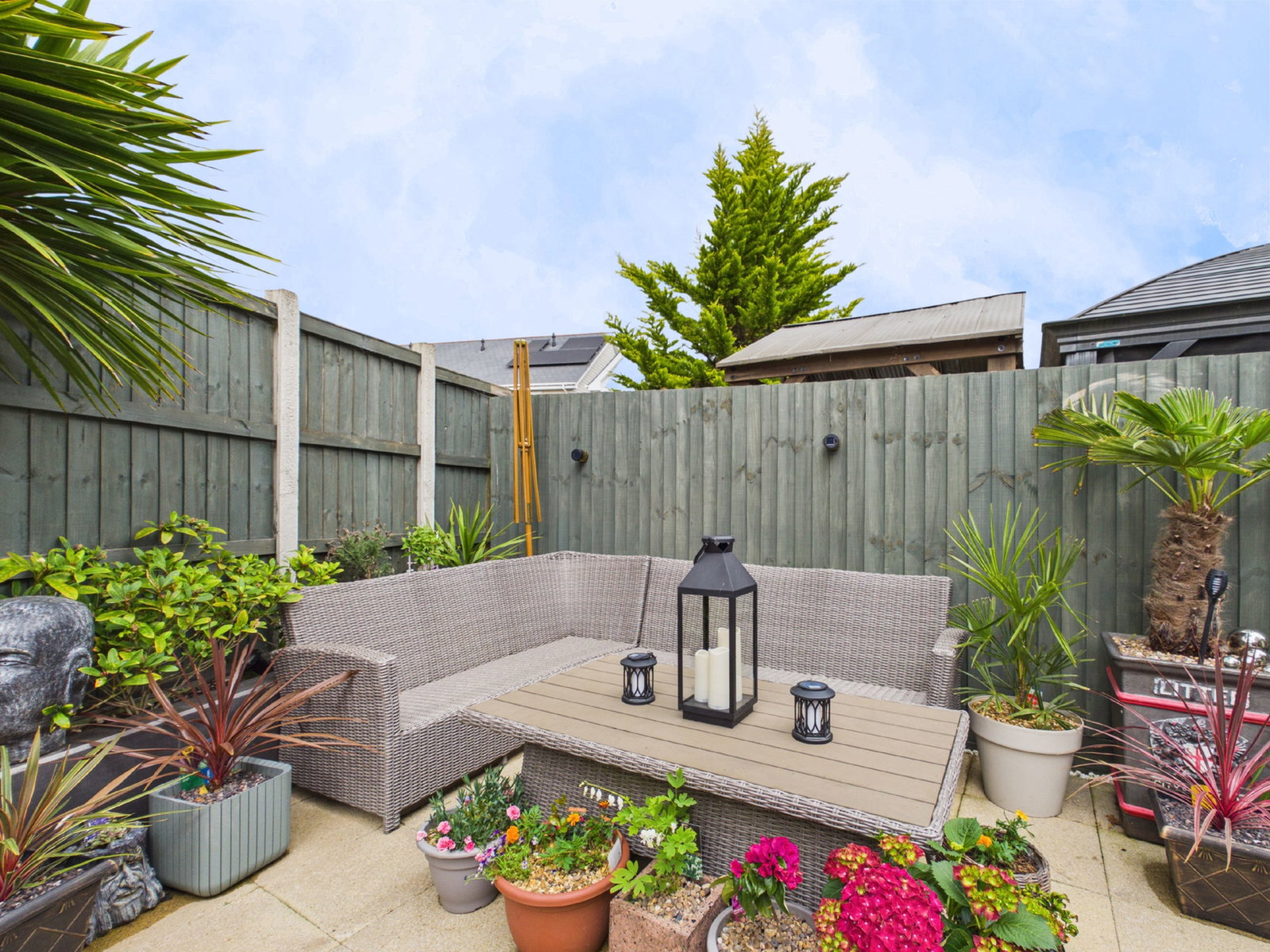 Detached House in Snodland