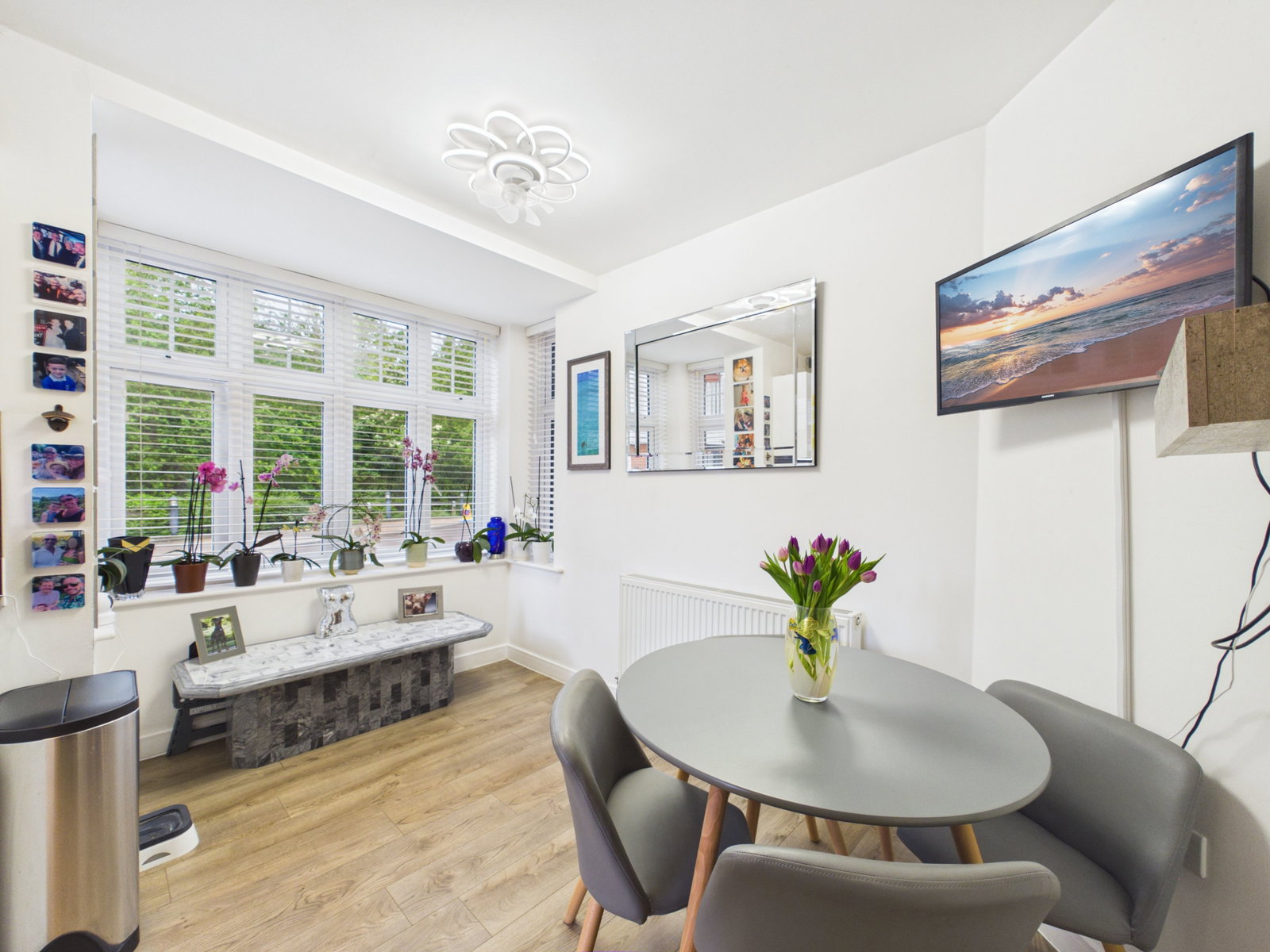 Detached House in Snodland