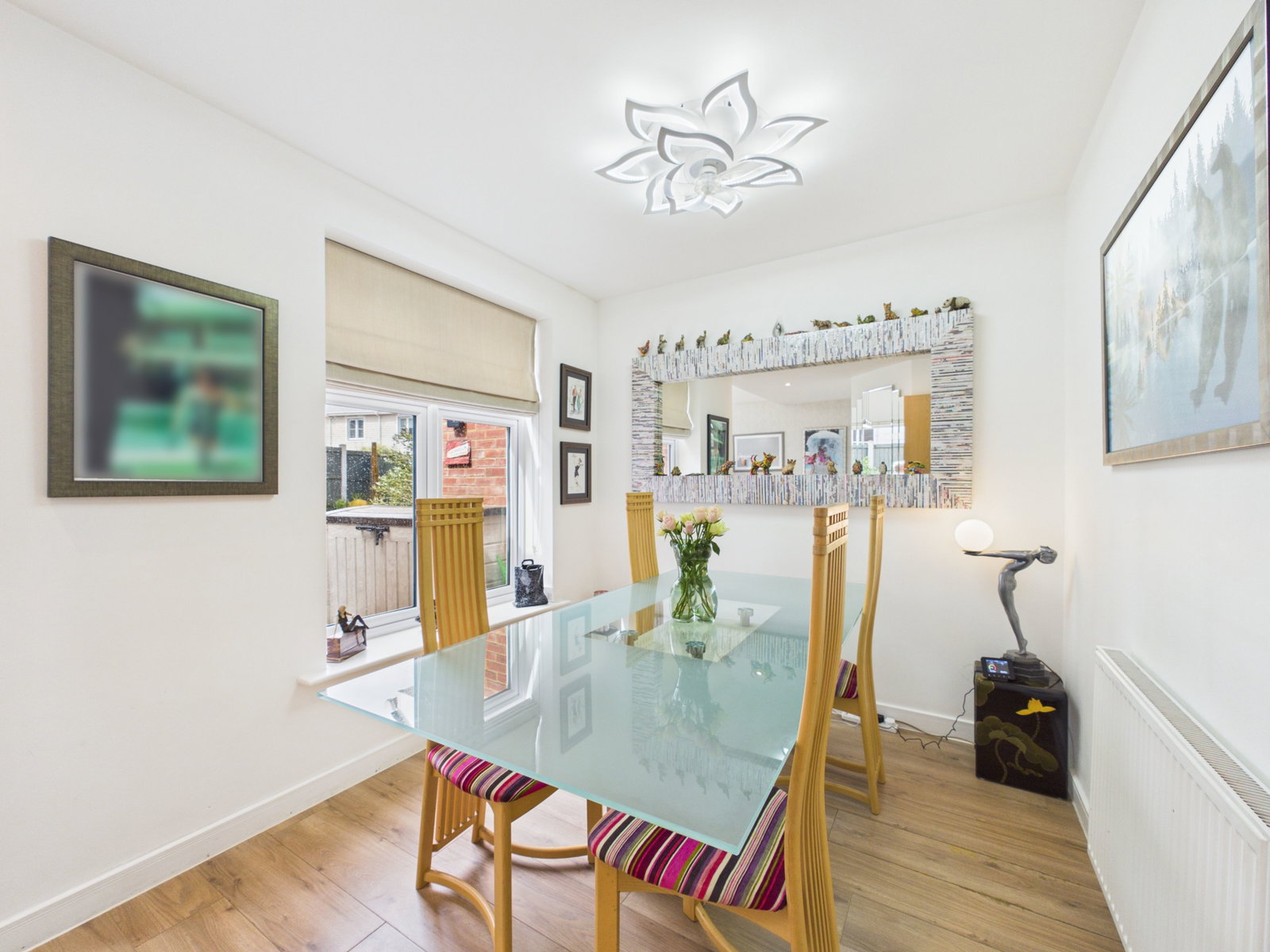 Detached House in Snodland