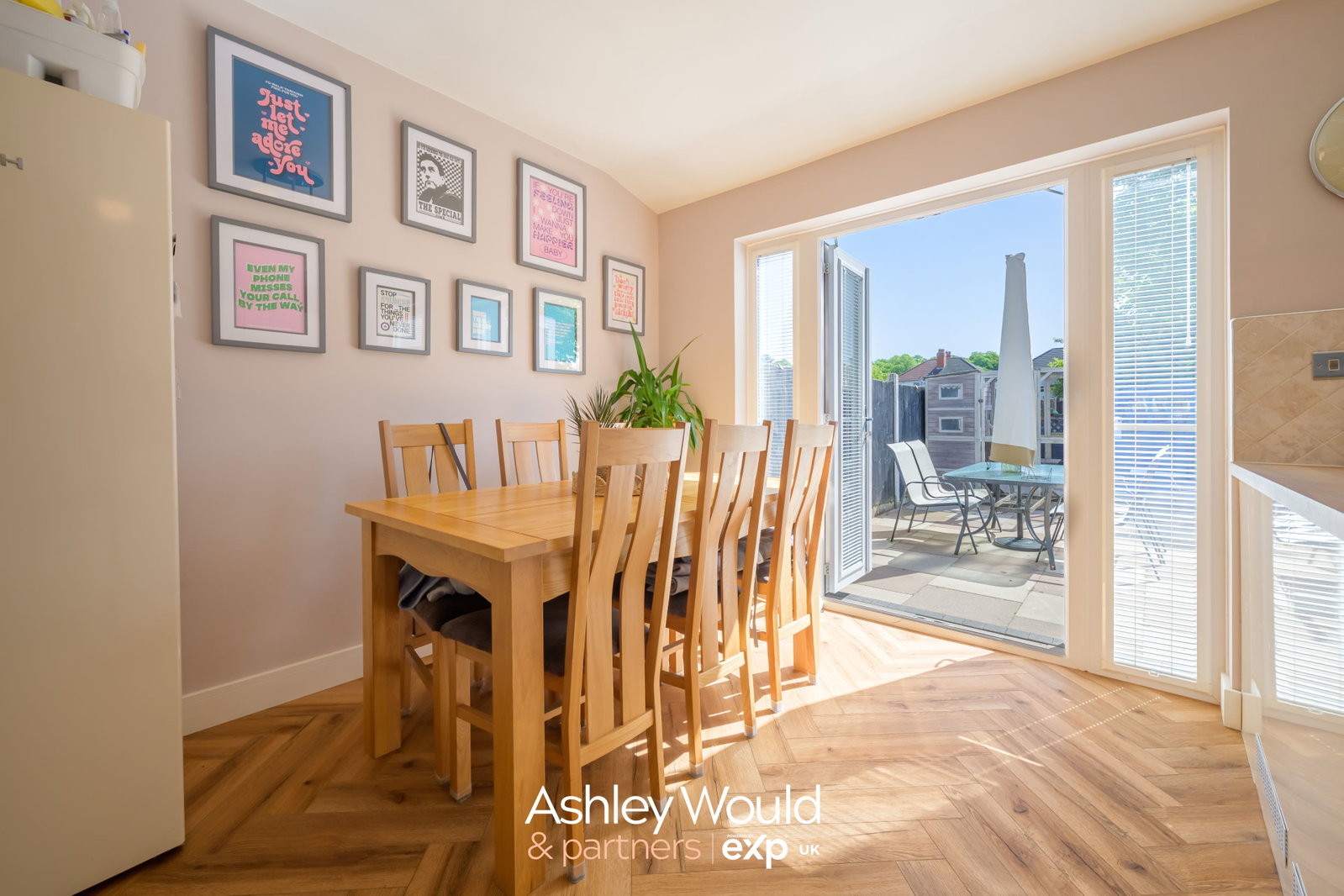 Semi Detached House for sale in Oldbury, Parkfield Road, Oldbury, B68 8PS