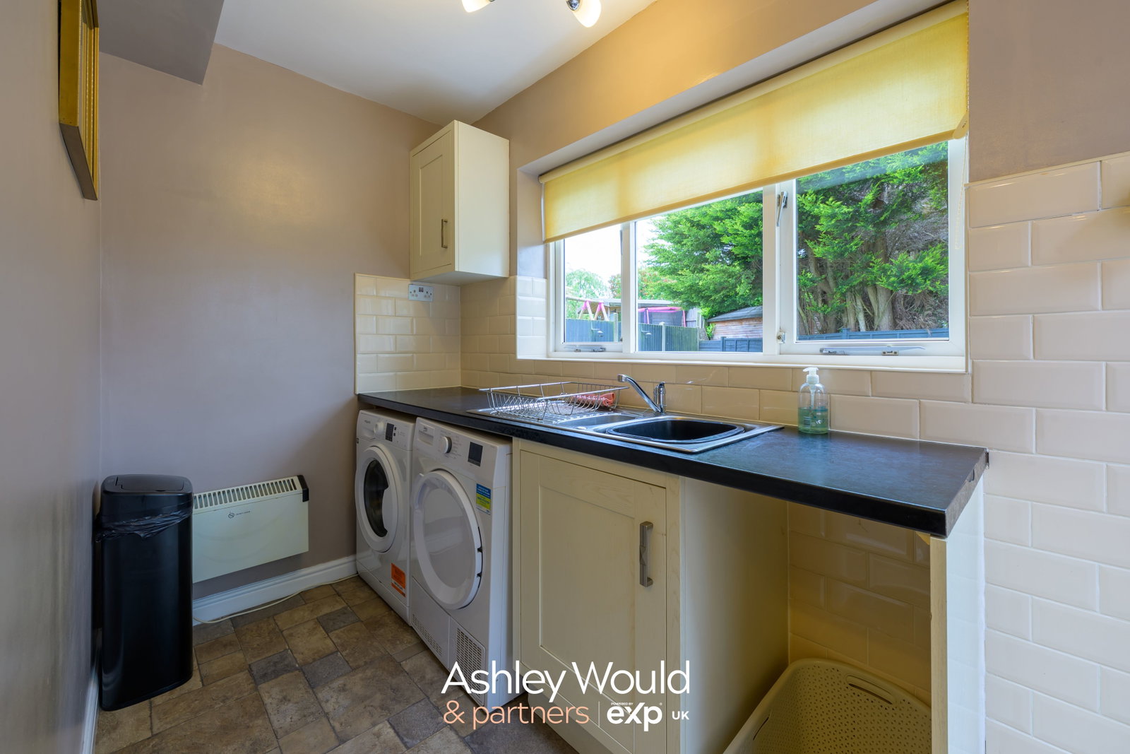 Semi Detached House in Stourbridge