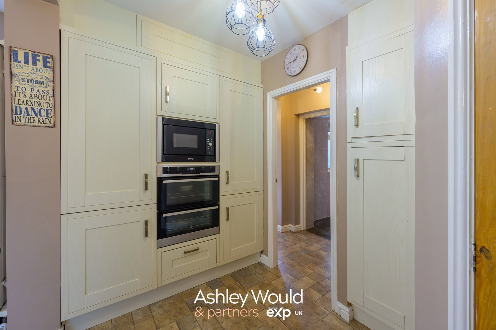 Semi Detached House in Stourbridge