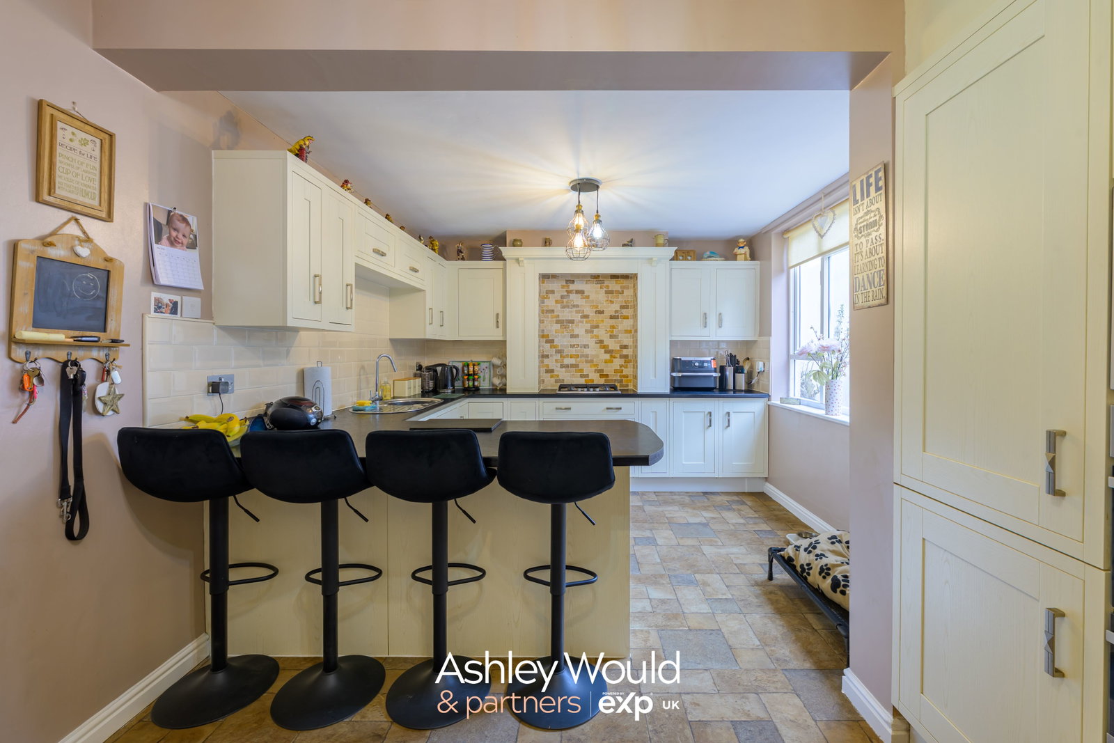 Semi Detached House in Stourbridge