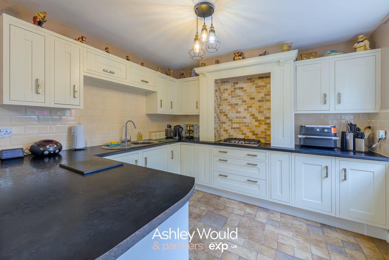Semi Detached House in Stourbridge