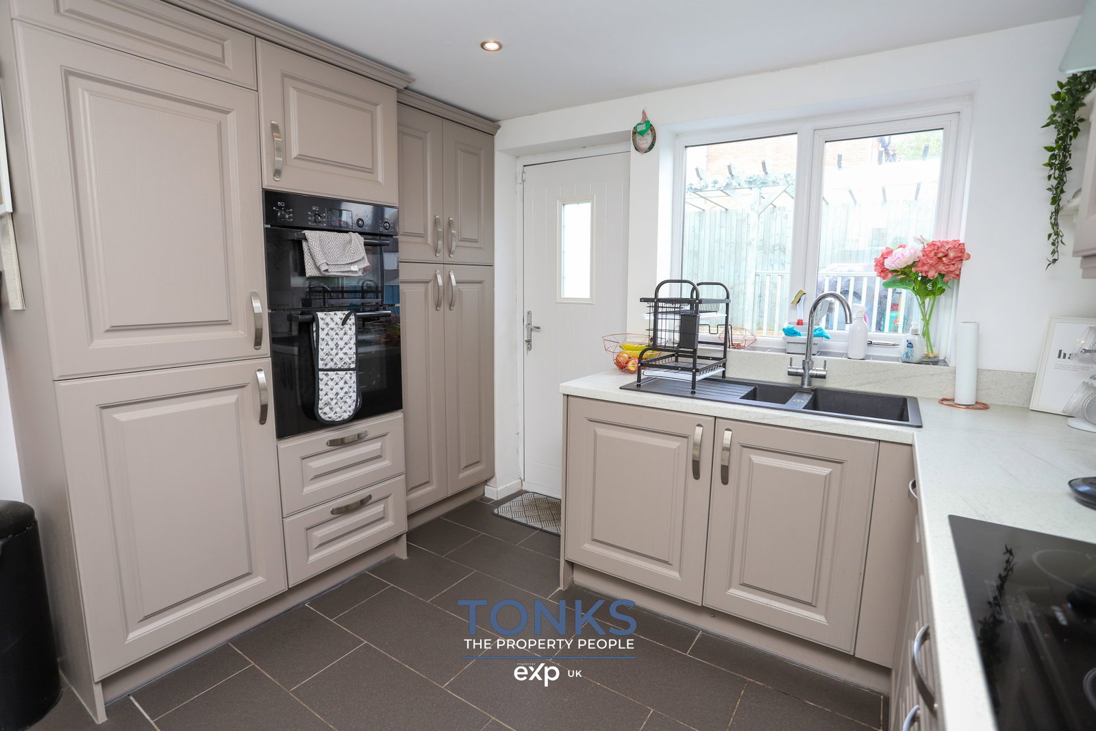 Detached House in Dudley