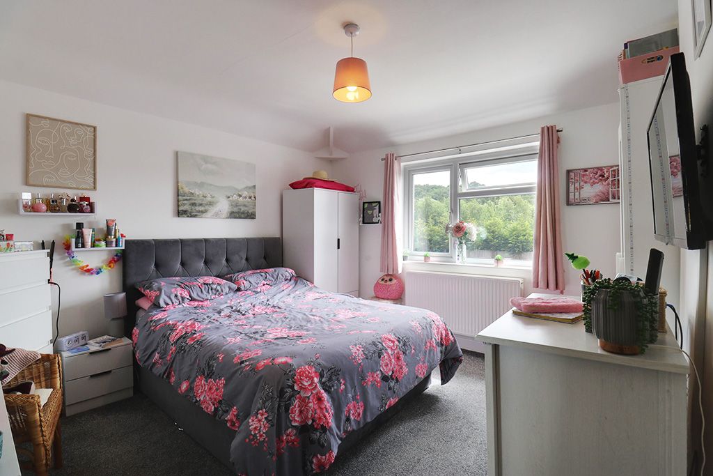 Semi Detached House in Halesowen