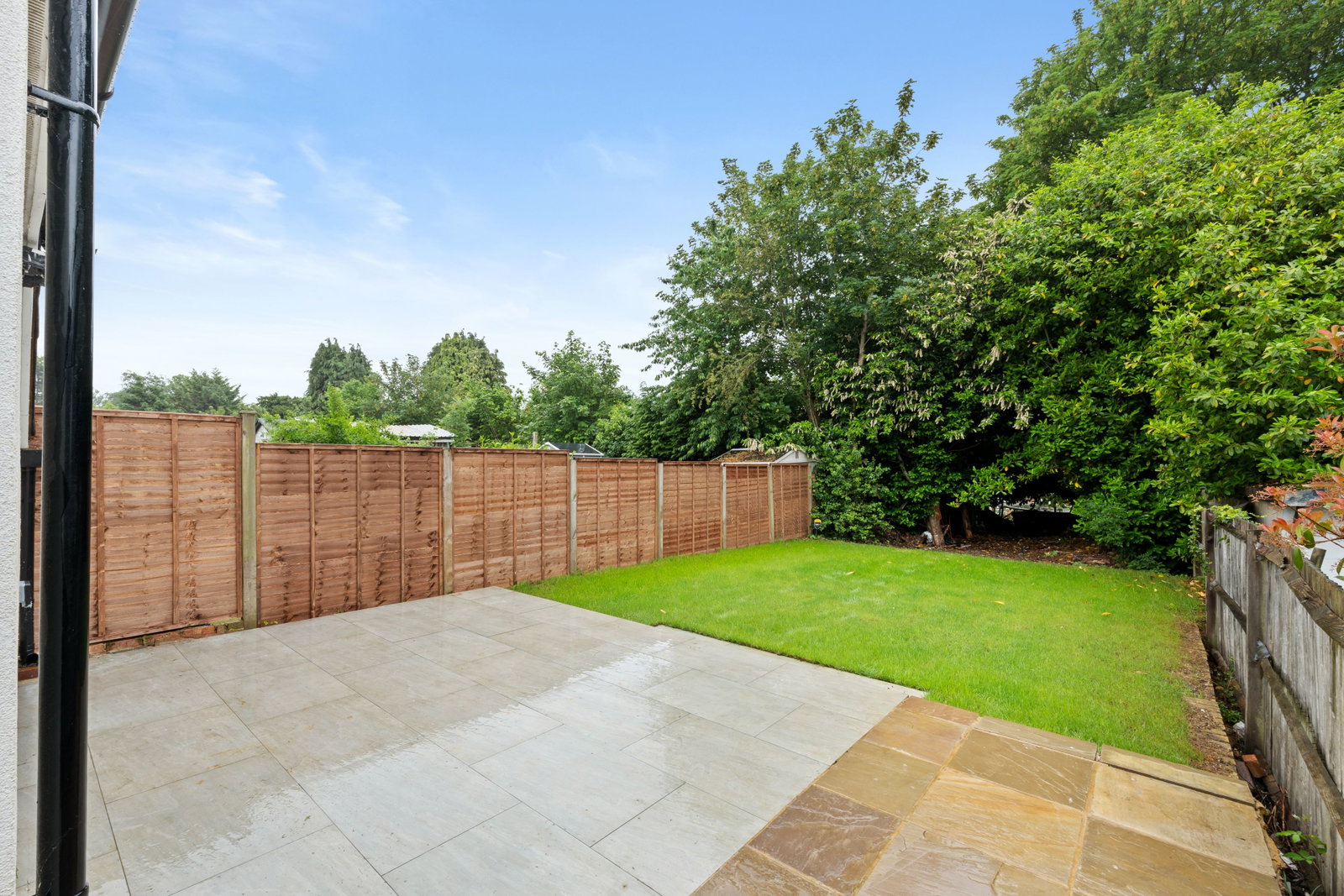 Semi Detached House in Warlingham