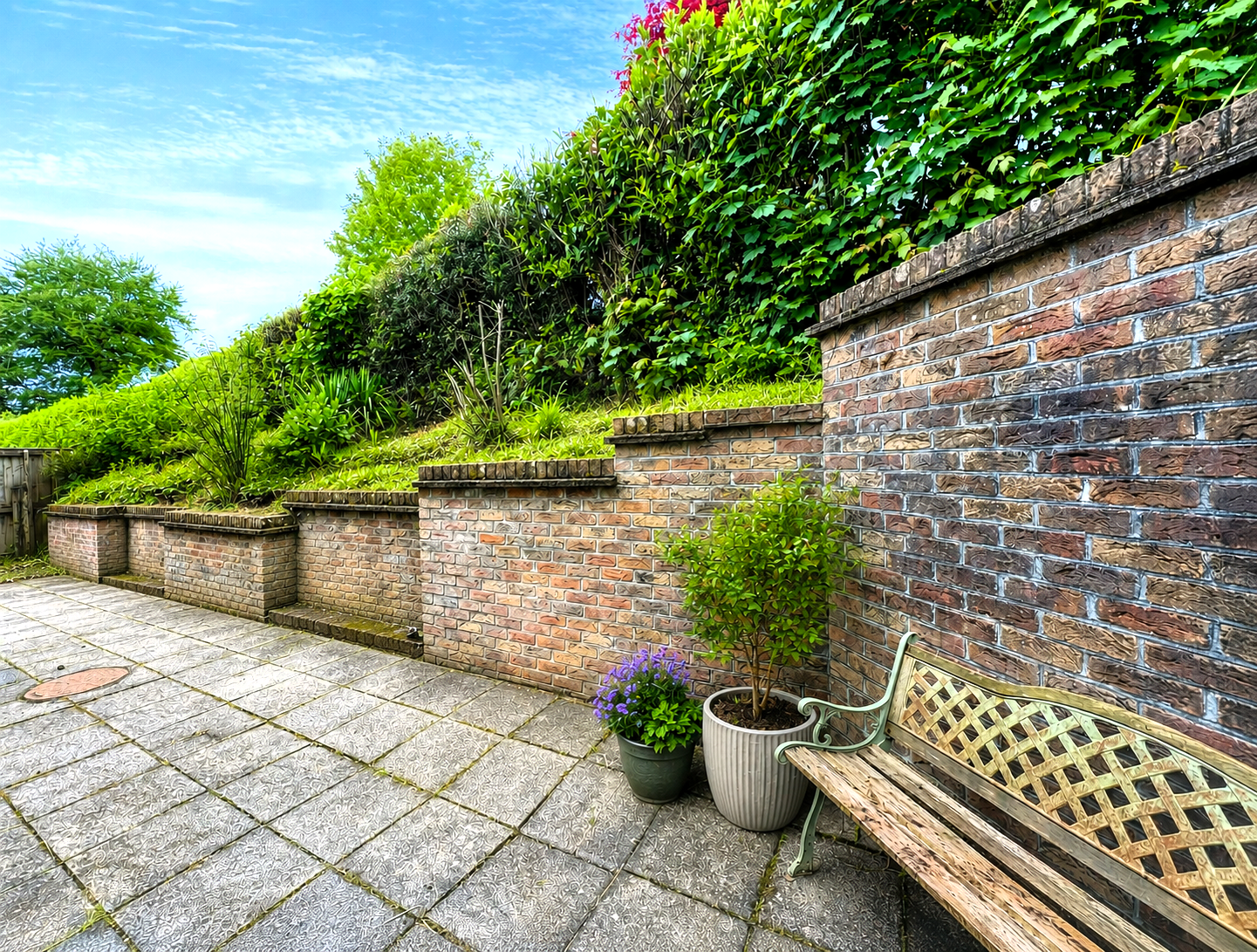Detached House in Tavistock