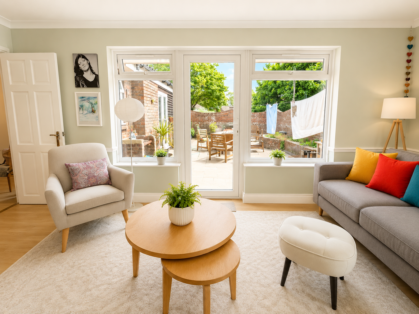 Bungalow in St. Leonards-on-sea 5