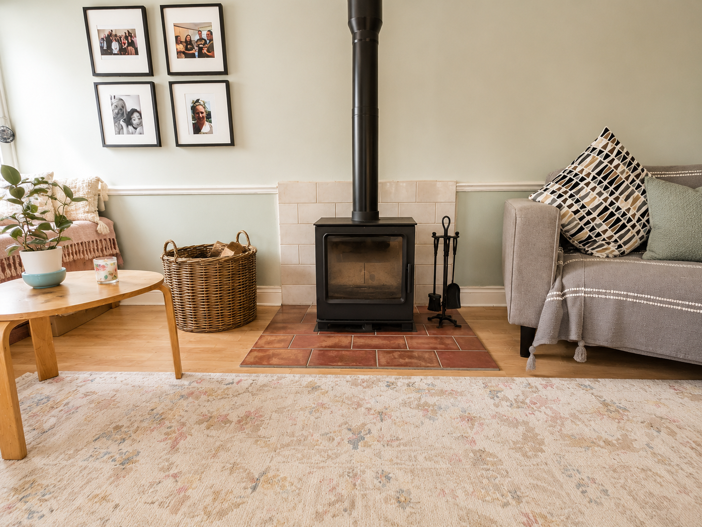Bungalow in St. Leonards-on-sea 4