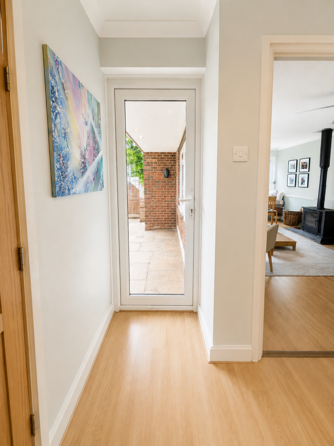 Bungalow for sale in St. Leonards-on-sea, Lincoln Close, St. Leonards-on-sea, TN38 9QL, 790 m²