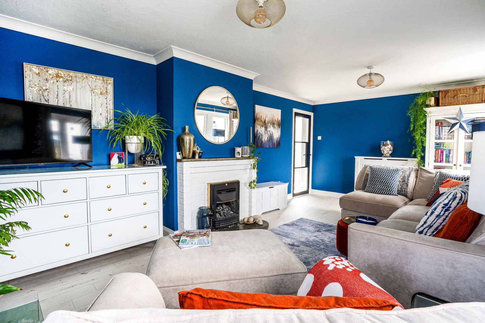 Detached House for sale in Bideford, Venton Drive, Westward Ho!, 980 m²