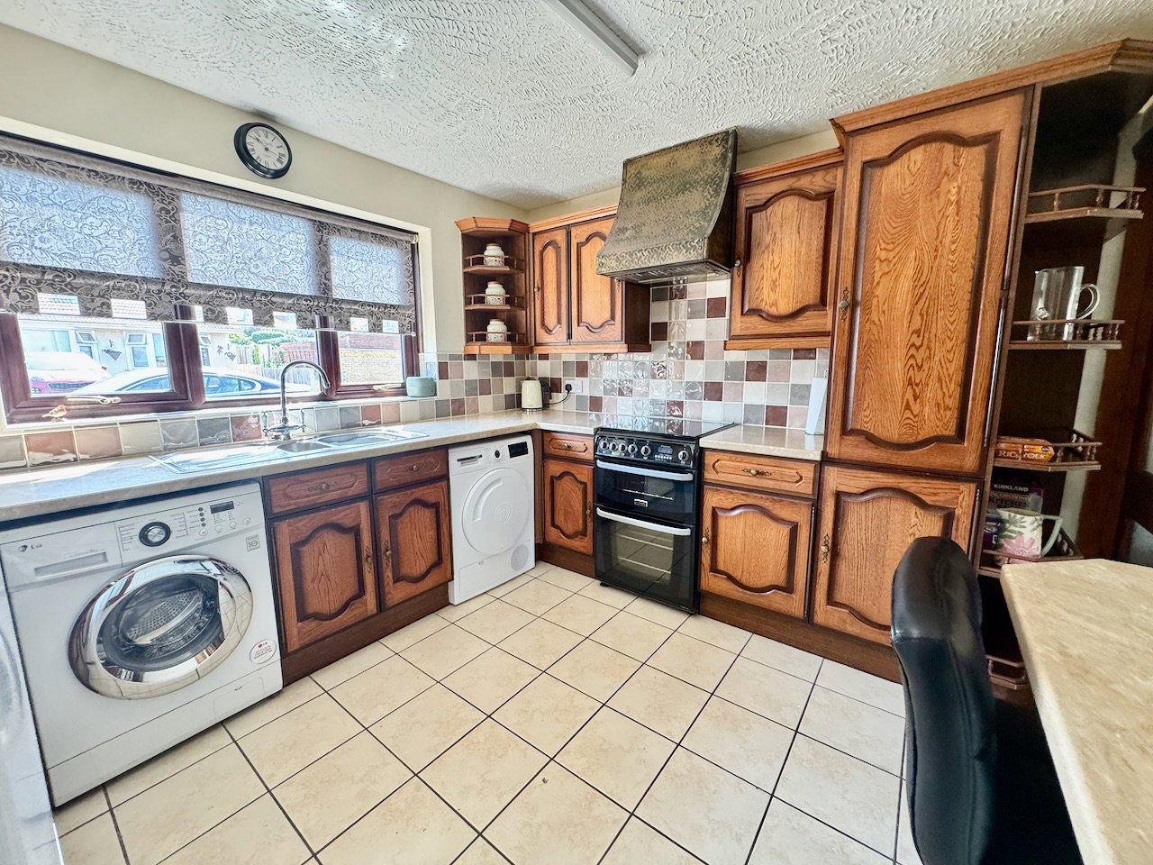 Semi Detached House in Westgate-on-sea