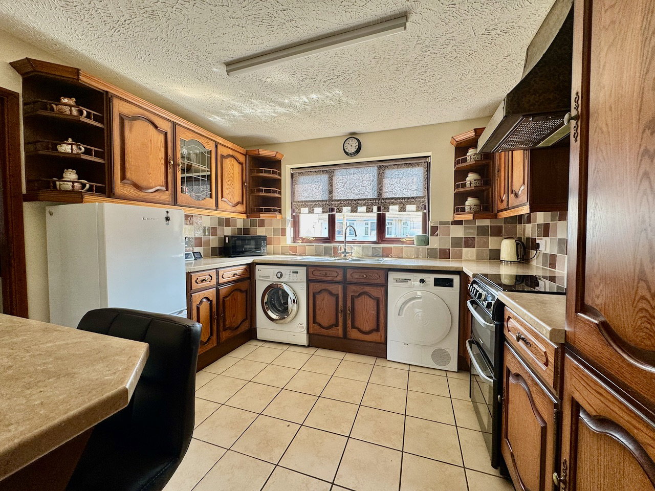 Semi Detached House in Westgate-on-sea