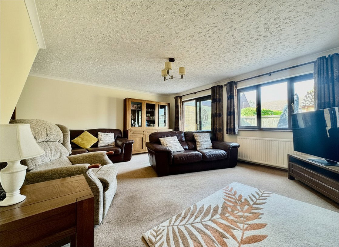 Semi Detached House in Westgate-on-sea