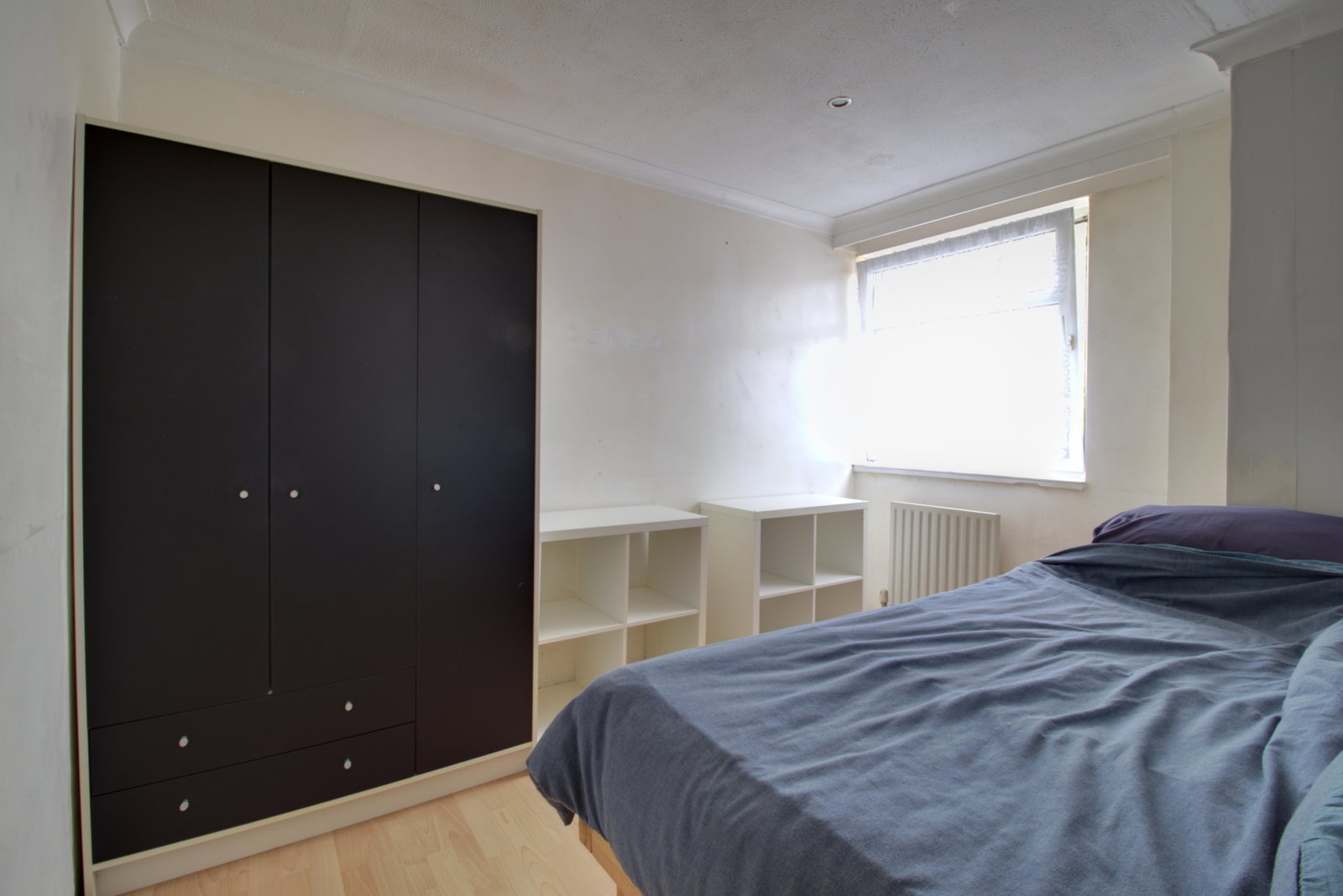 Terraced House in Romford