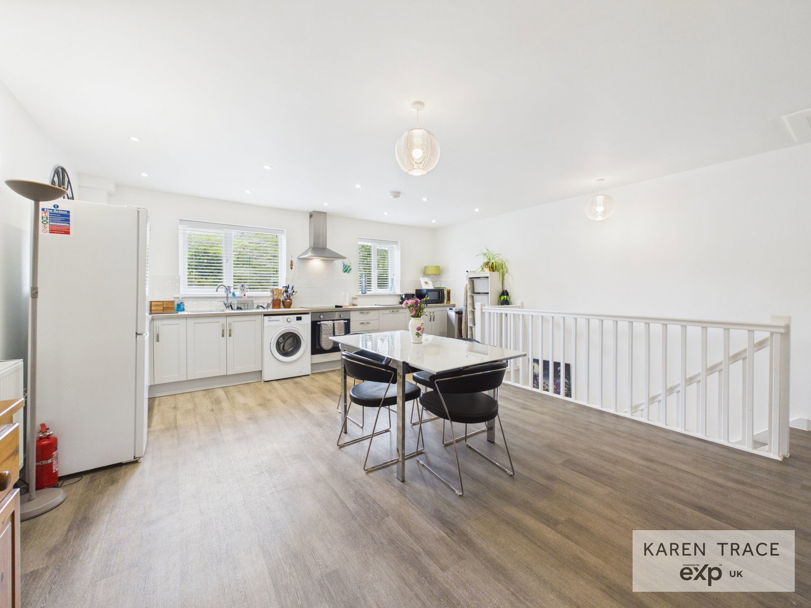 Semi Detached House in St. Austell