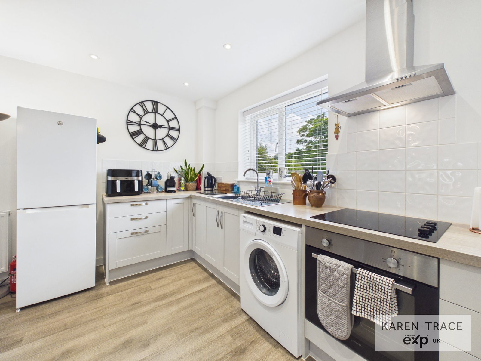 Semi Detached House in St. Austell