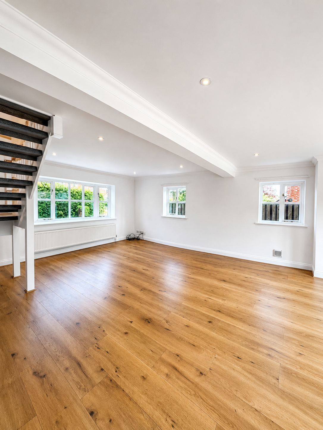 Semi Detached House in Wisborough Green