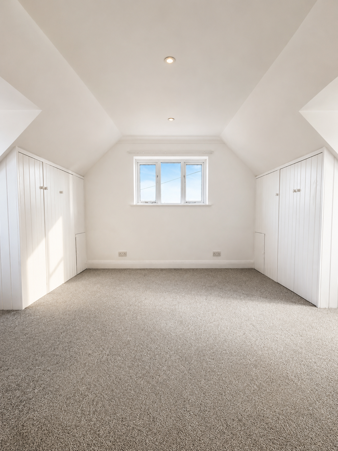 Semi Detached House in Wisborough Green