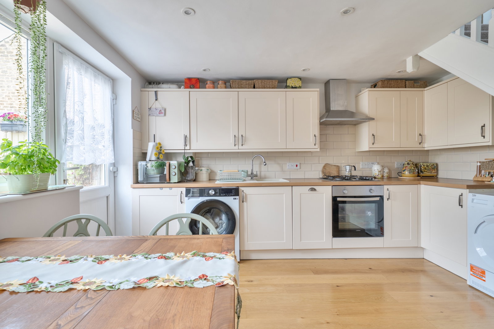 Detached House in Melksham