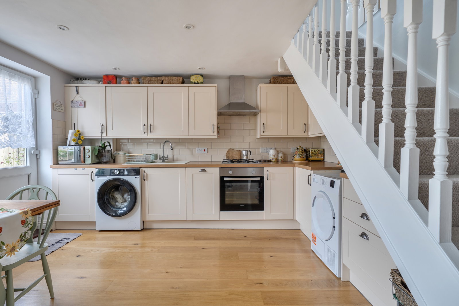 Detached House in Melksham