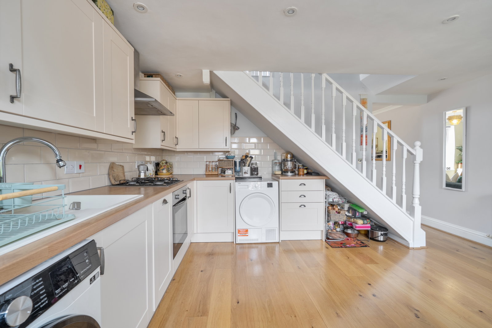 Detached House in Melksham