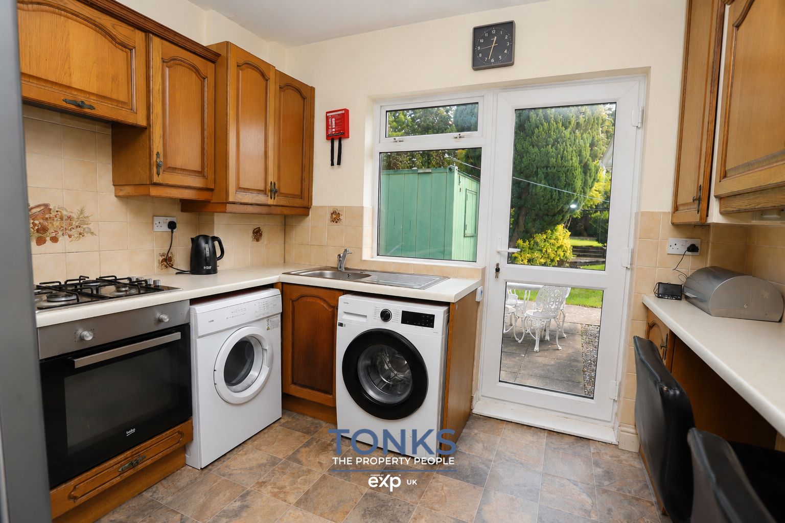 Semi Detached House in Halesowen
