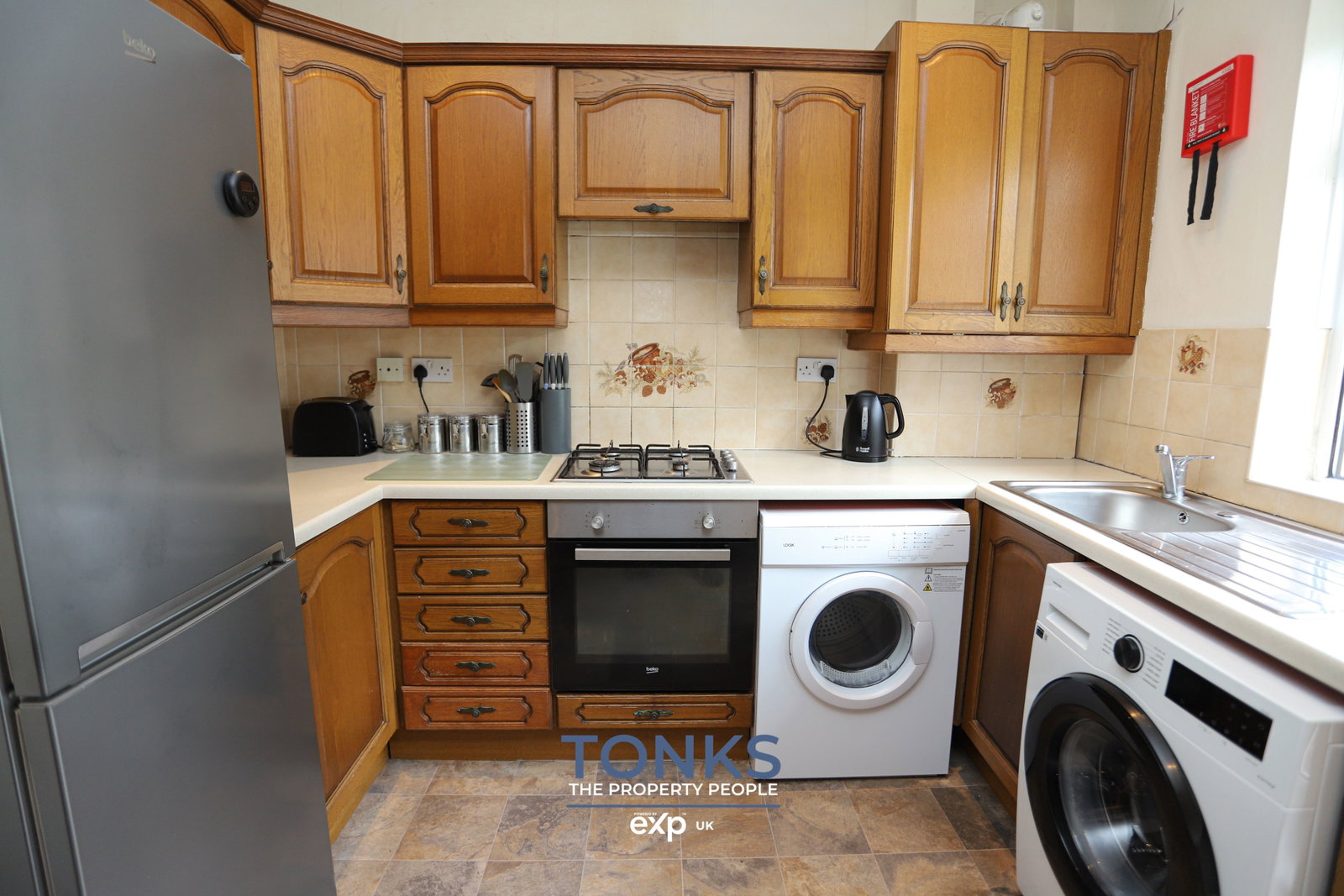 Semi Detached House in Halesowen