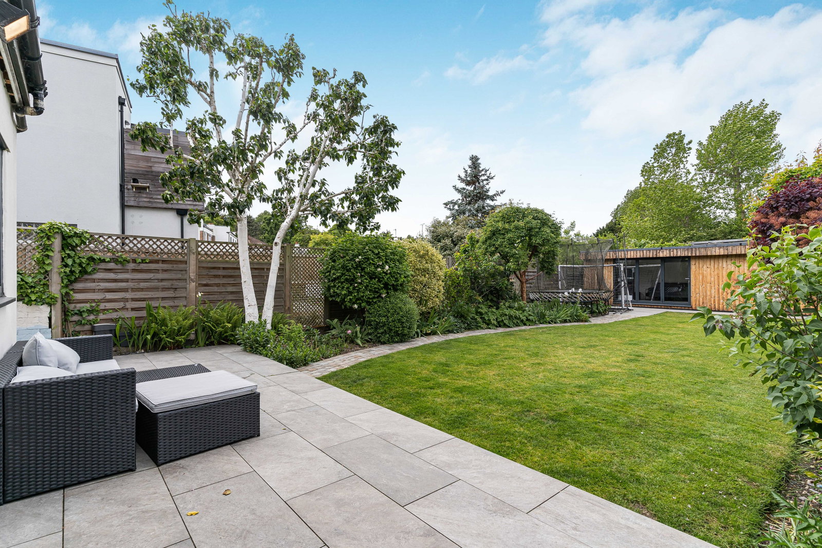 Semi Detached House in Bromley