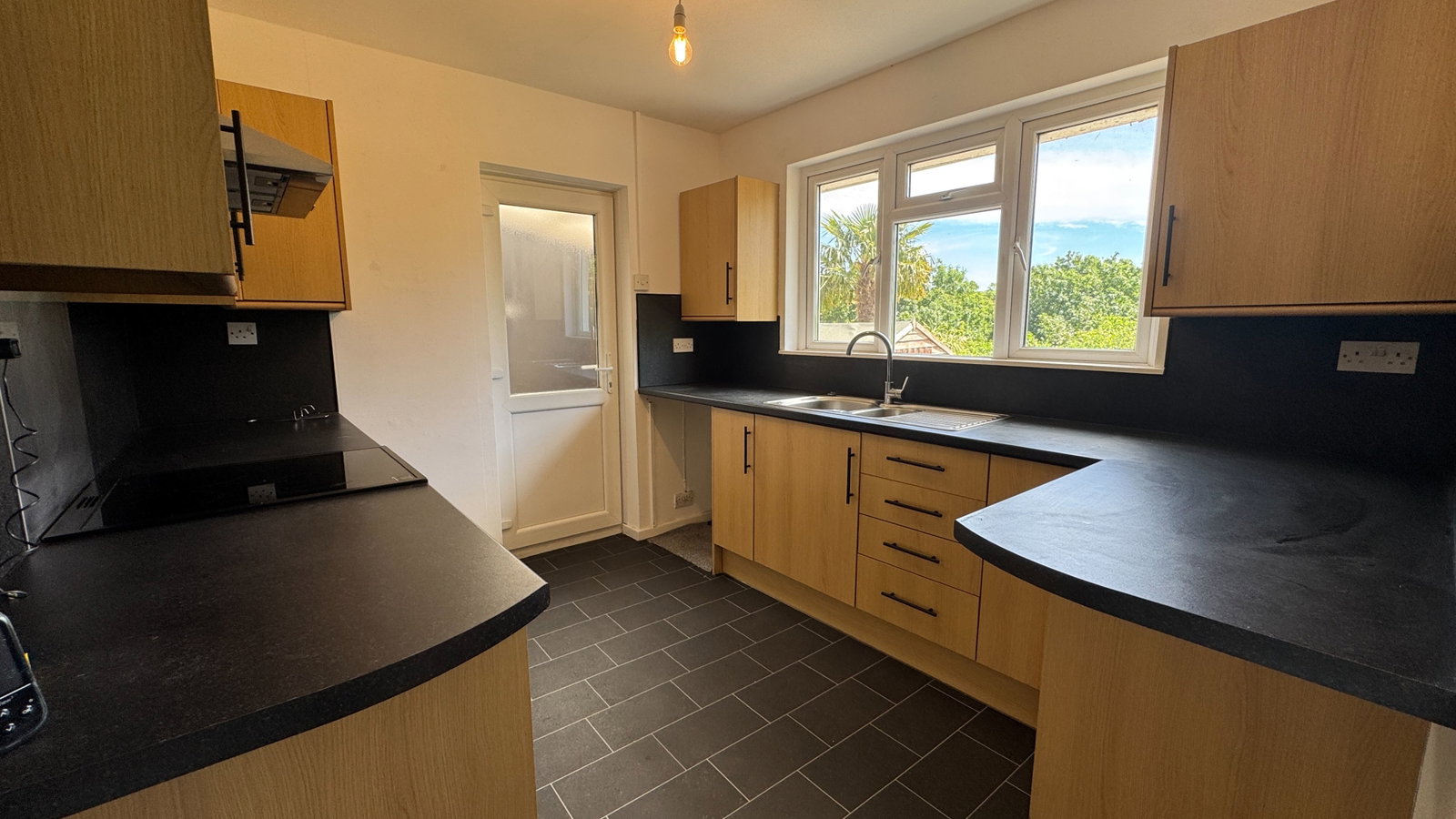 Bungalow in Yelverton