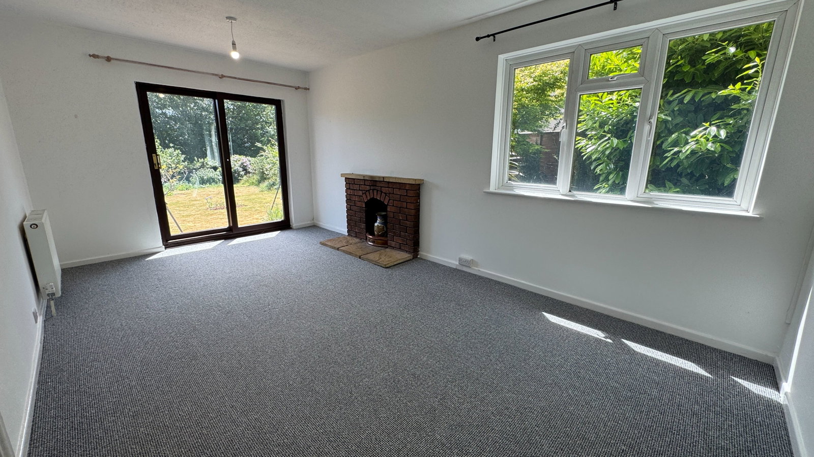 Bungalow in Yelverton
